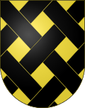 Wappen Gemeinde Oulens-sous-Echallens Kanton Waadt Wappen Gemeinde Oulens-sous-Echallens Kanton Waadt