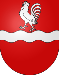 Wappen Gemeinde Paudex Kanton Waadt Wappen Gemeinde Paudex Kanton Waadt