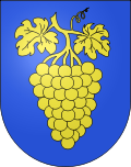 Wappen Gemeinde Perroy Kanton Waadt Wappen Gemeinde Perroy Kanton Waadt
