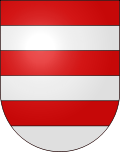 Wappen Gemeinde Puidoux Kanton Waadt Wappen Gemeinde Puidoux Kanton Waadt