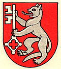 Wappen Gemeinde Ropraz Kanton Waadt Wappen Gemeinde Ropraz Kanton Waadt