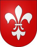 Wappen Gemeinde Saint-Prex Kanton Waadt Wappen Gemeinde Saint-Prex Kanton Waadt