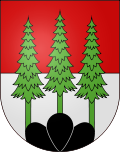 Wappen Gemeinde Savigny Kanton Waadt Wappen Gemeinde Savigny Kanton Waadt