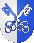 Wappen Gemeinde Suchy Kanton Waadt Wappen Gemeinde Suchy Kanton Waadt