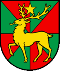 Wappen Gemeinde Syens Kanton Waadt Wappen Gemeinde Syens Kanton Waadt