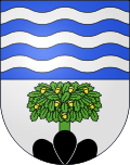 Wappen Gemeinde Tannay Kanton Waadt Wappen Gemeinde Tannay Kanton Waadt