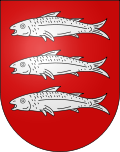Wappen Gemeinde Treytorrens (Payerne) Kanton Waadt Wappen Gemeinde Treytorrens (Payerne) Kanton Waadt