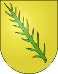 Wappen Gemeinde Villars-Epeney Kanton Waadt Wappen Gemeinde Villars-Epeney Kanton Waadt