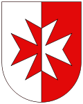 Wappen Gemeinde Villars-Sainte-Croix Kanton Waadt Wappen Gemeinde Villars-Sainte-Croix Kanton Waadt