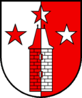 Wappen Gemeinde Villarzel Kanton Waadt Wappen Gemeinde Villarzel Kanton Waadt