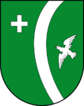 Wappen Gemeinde Agarn Kanton Wallis Wappen Gemeinde Agarn Kanton Wallis
