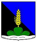 Wappen Gemeinde Bister Kanton Wallis Wappen Gemeinde Bister Kanton Wallis