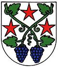 Wappen Gemeinde Conthey Kanton Wallis Wappen Gemeinde Conthey Kanton Wallis