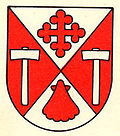 Wappen Gemeinde Dorénaz Kanton Wallis Wappen Gemeinde Dorénaz Kanton Wallis