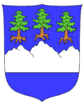 Wappen Gemeinde Lax Kanton Wallis Wappen Gemeinde Lax Kanton Wallis