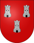 Wappen Gemeinde Massongex Kanton Wallis Wappen Gemeinde Massongex Kanton Wallis