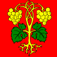 Wappen Gemeinde Raron Kanton Wallis Wappen Gemeinde Raron Kanton Wallis