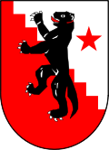 Wappen Gemeinde Saint-Gingolph Kanton Wallis Wappen Gemeinde Saint-Gingolph Kanton Wallis
