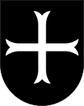 Wappen Gemeinde Salgesch Kanton Wallis Wappen Gemeinde Salgesch Kanton Wallis