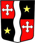 Wappen Gemeinde Vernayaz Kanton Wallis Wappen Gemeinde Vernayaz Kanton Wallis