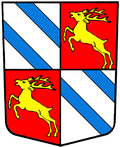 Wappen Gemeinde Vionnaz Kanton Wallis Wappen Gemeinde Vionnaz Kanton Wallis