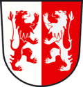 Wappen Gemeinde Visp Kanton Wallis Wappen Gemeinde Visp Kanton Wallis