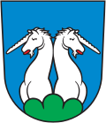 Wappen Gemeinde Hünenberg Kanton Zug Wappen Gemeinde Hünenberg Kanton Zug