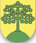 Wappen Gemeinde Neuheim Kanton Zug
