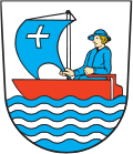 Wappen Gemeinde Unterägeri Kanton Zug Wappen Gemeinde Unterägeri Kanton Zug