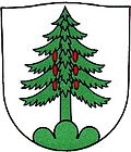 Wappen Gemeinde Walchwil Kanton Zug Wappen Gemeinde Walchwil Kanton Zug