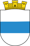 Wappen Gemeinde Zug Kanton Zug Wappen Gemeinde Zug Kanton Zug
