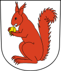 Wappen Gemeinde Aeugst am Albis Kanton Zürich Wappen Gemeinde Aeugst am Albis Kanton Zürich