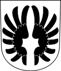 Wappen Gemeinde Altikon Kanton Zürich Wappen Gemeinde Altikon Kanton Zürich
