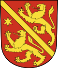 Wappen Gemeinde Andelfingen Kanton Zürich Wappen Gemeinde Andelfingen Kanton Zürich