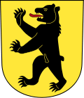 Wappen Gemeinde Bäretswil Kanton Zürich Wappen Gemeinde Bäretswil Kanton Zürich