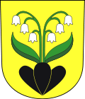 Wappen Gemeinde Boppelsen Kanton Zürich Wappen Gemeinde Boppelsen Kanton Zürich