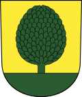 Wappen Gemeinde Buchs (ZH) Kanton Zürich Wappen Gemeinde Buchs (ZH) Kanton Zürich