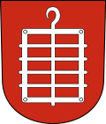 Wappen Gemeinde Bülach Kanton Zürich Wappen Gemeinde Bülach Kanton Zürich