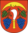 Wappen Gemeinde Dättlikon Kanton Zürich Wappen Gemeinde Dättlikon Kanton Zürich