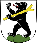Wappen Gemeinde Dielsdorf Kanton Zürich Wappen Gemeinde Dielsdorf Kanton Zürich