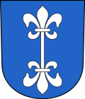 Wappen Gemeinde Dietikon Kanton Zürich Wappen Gemeinde Dietikon Kanton Zürich