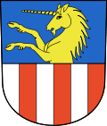 Wappen Gemeinde Dübendorf Kanton Zürich Wappen Gemeinde Dübendorf Kanton Zürich