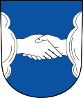 Wappen Gemeinde Egg Kanton Zürich Wappen Gemeinde Egg Kanton Zürich