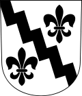 Wappen Gemeinde Elsau Kanton Zürich Wappen Gemeinde Elsau Kanton Zürich