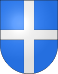 Wappen Gemeinde Erlenbach (ZH) Kanton Zürich Wappen Gemeinde Erlenbach (ZH) Kanton Zürich