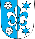 Wappen Gemeinde Fehraltorf Kanton Zürich Wappen Gemeinde Fehraltorf Kanton Zürich