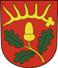 Wappen Gemeinde Flaach Kanton Zürich Wappen Gemeinde Flaach Kanton Zürich
