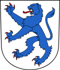 Wappen Gemeinde Freienstein-Teufen Kanton Zürich Wappen Gemeinde Freienstein-Teufen Kanton Zürich