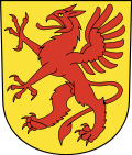 Wappen Gemeinde Greifensee Kanton Zürich Wappen Gemeinde Greifensee Kanton Zürich