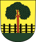 Wappen Gemeinde Hagenbuch Kanton Zürich Wappen Gemeinde Hagenbuch Kanton Zürich